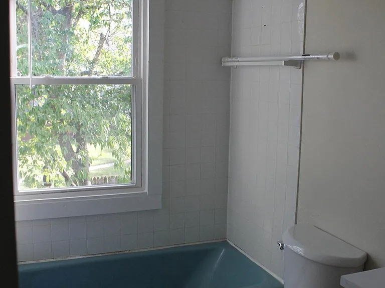 9233 Byrd Dr — Photo 16