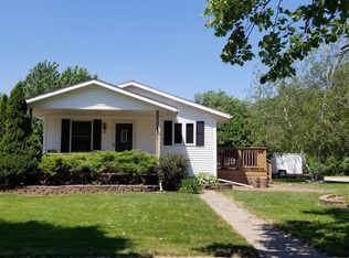 201 S State St, Boone, IA 50036