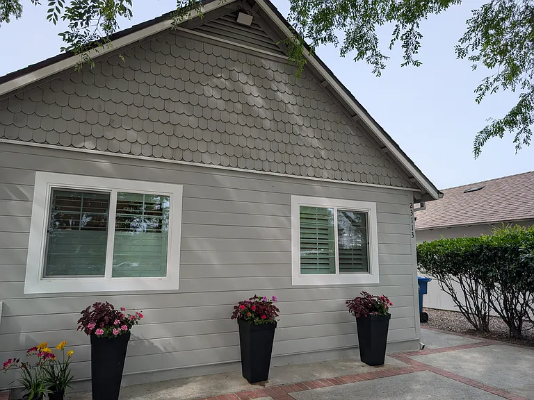 23113 Schoolcraft St — Photo 20