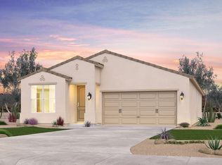 179 E Toscana Dr, San Tan Valley, AZ 85140