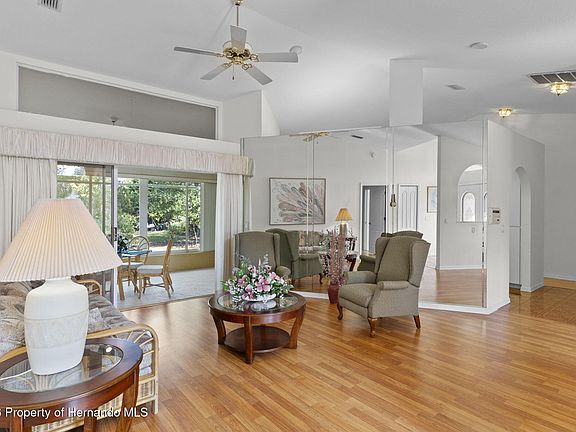 4th image of 3047 Rippling Brook Way