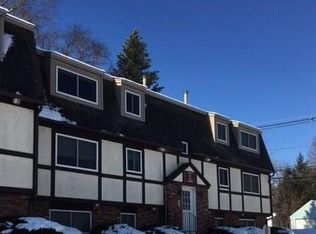 60 Evergreene, Wallingford, CT 06492