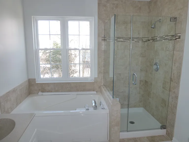 1901 Tanglewood Pl — Photo 11