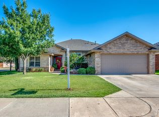 6120 78th St, Lubbock, TX 79424