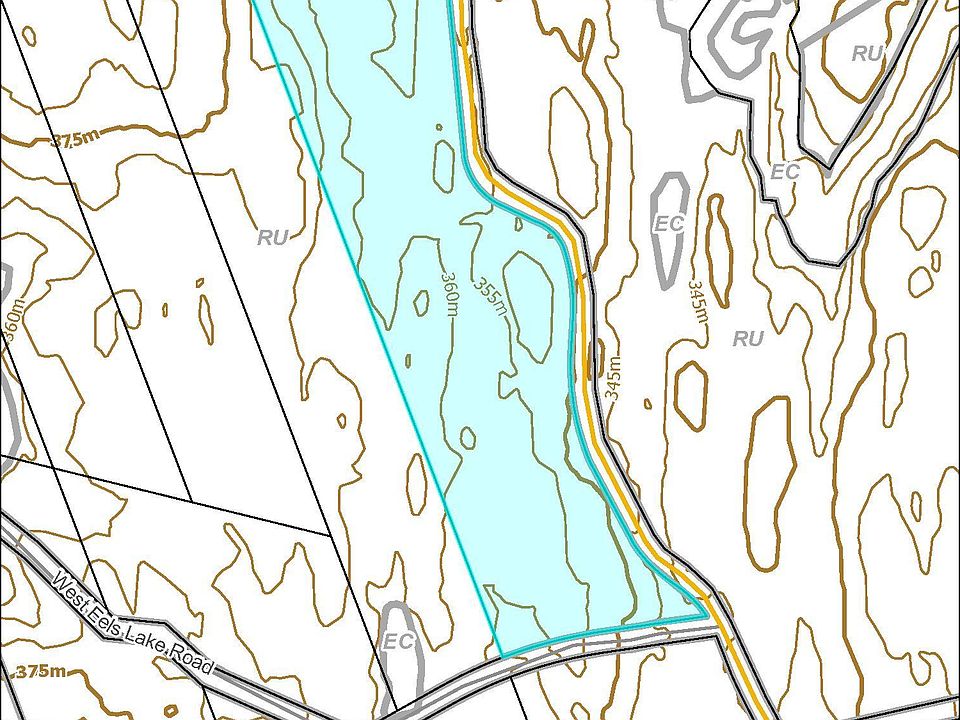 2nd image of 0 Eels Lake Rd