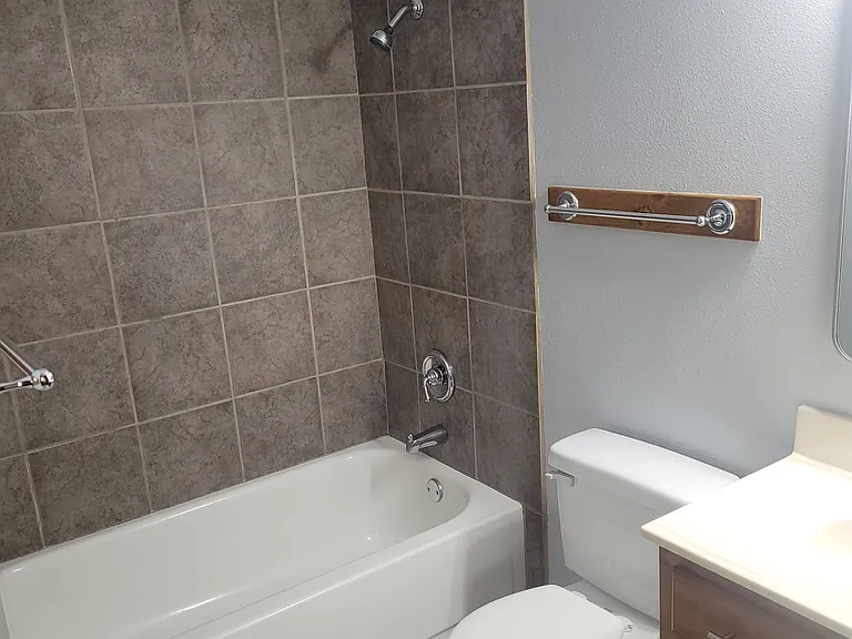 1319 Pacheco Ct #C — Photo 7