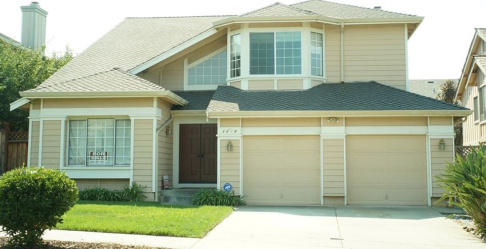 1st image of 3226 Vintage Crest Dr