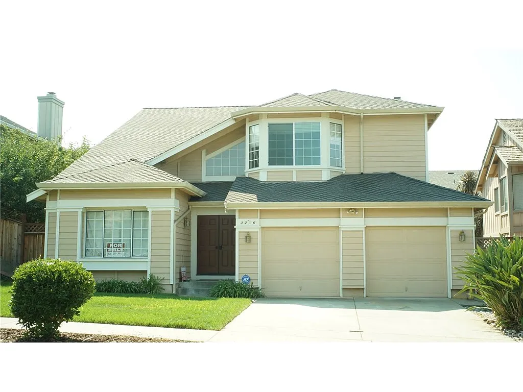 3226 Vintage Crest Dr photo 1