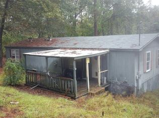 197 Atkinson Rd, Byron, GA 31008