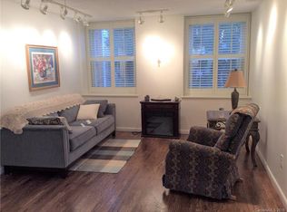 622 S Haywood St APT B-4, Waynesville, NC 28786