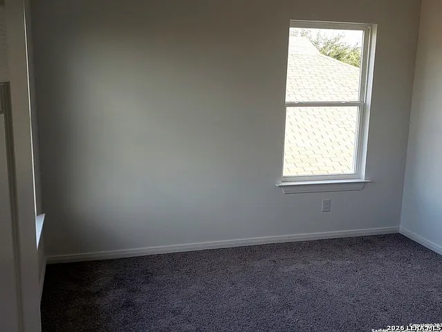 5735 Canterbury Run — Photo 6