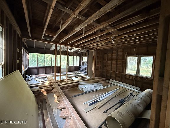 5th image of 1465 Hickory Star Rd