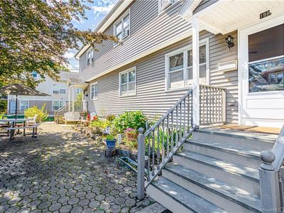 198 Ely Avenue, Norwalk, CT, 06854
