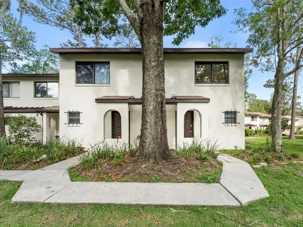 2635 SW 35th Pl APT 307, Gainesville, FL 32608
