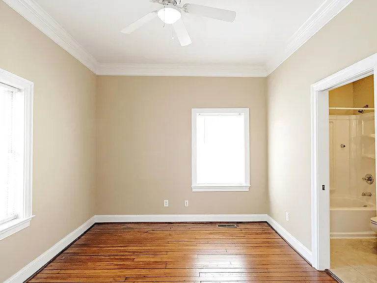 103 Linden St — Photo 10