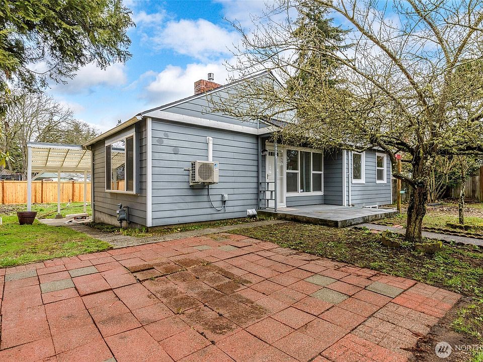 1st image of 6419 Ardmore Drive SW