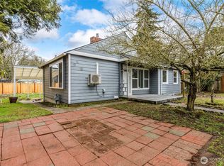 6419 Ardmore Dr SW, Lakewood, WA
