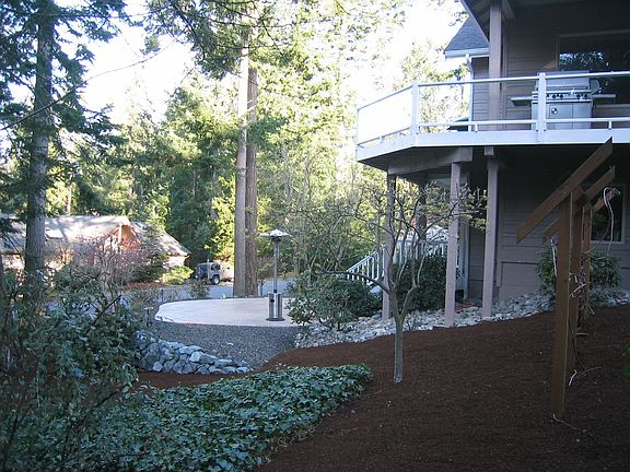 3rd image of 2620 38th St