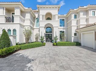 7339 NW 28th Way, Boca Raton, FL 33496