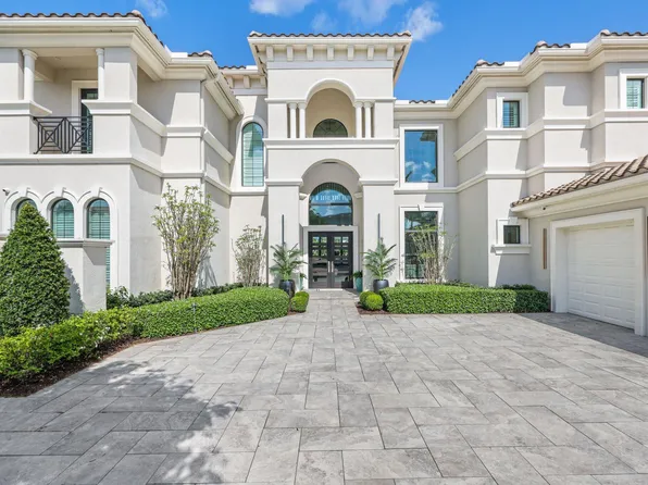 7339 NW 28th Way, Boca Raton, FL 33496