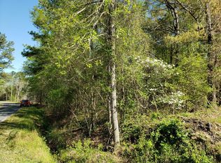 Roberts Rd, Hopkins, SC 29061