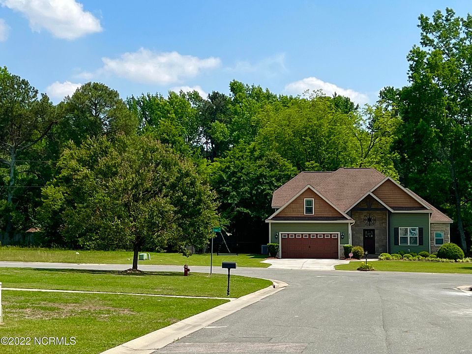 200 Michelle Dawn Drive, Goldsboro, NC 27534 Zillow