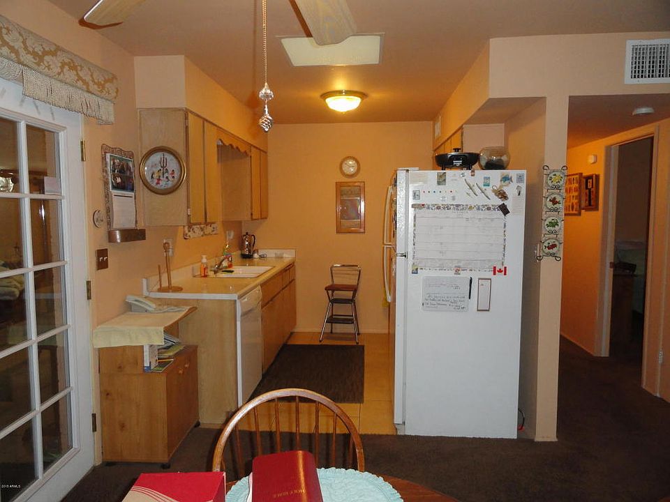 1st image of 10326 W Deanne Dr