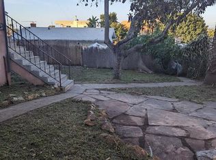 4375 Temecula St, San Diego, CA 92107