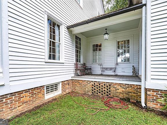 84th image of this home