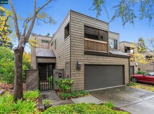 1921 Piper Ridge Ct, Walnut Creek, CA 94597