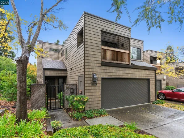 1921 Piper Ridge Ct, Walnut Creek, CA 94597