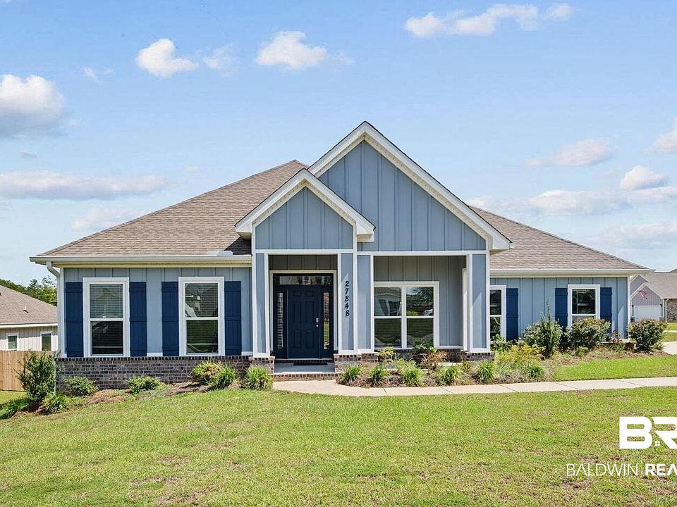 1st image of 27848 Jade Ct