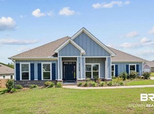 27848 Jade Ct, Daphne, AL 36526