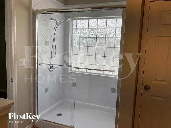 1815 Beeson Park Ln — Photo 9