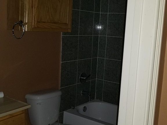 5th image of 1507 Orlando St APT 4