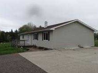 23231 166th St NW, Big Lake, MN 55309