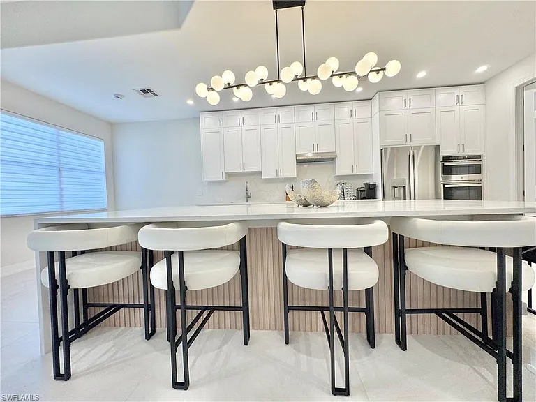 12667 Biscayne Ct — Photo 19