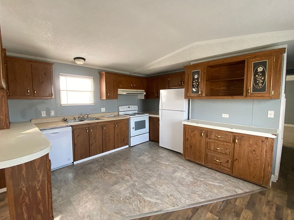 1st image of 1194 Juniper Dr #1177