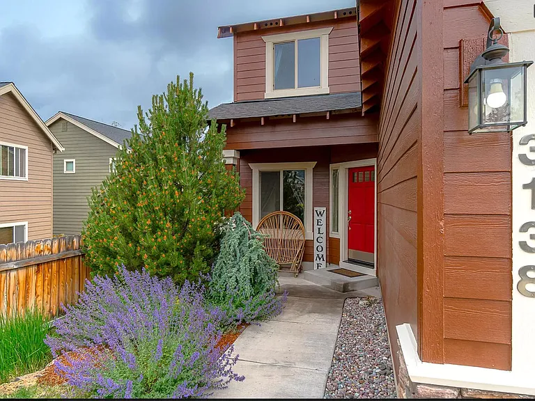 3138 NE Monte Vista Ln — Photo 3