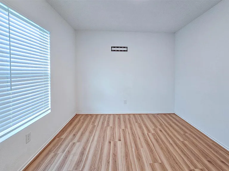 26626 Lantana Canyon Dr — Photo 16