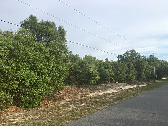 5th image of 2806 N Sheriff Dr