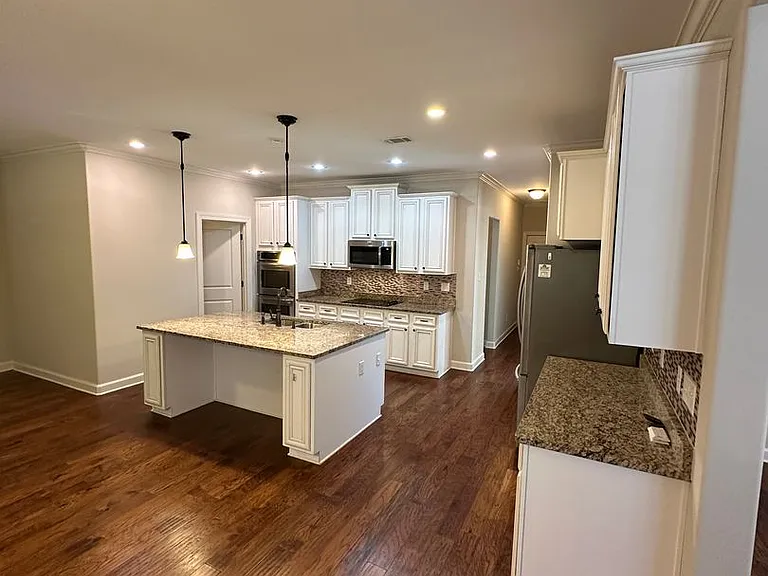 7294 Old South Dr — Photo 8