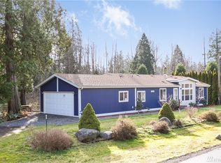 4263 Masterson Rd, Blaine, WA 98230