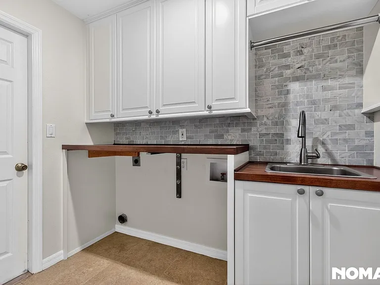 2190 Weatherly Ave — Photo 12