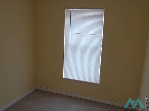5th image of 507 W Washington Ave