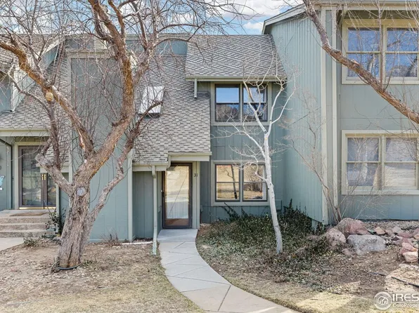 31 Benthaven Pl, Boulder, CO 80305
