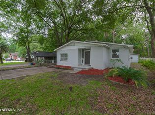1171 Mohawk St, Jacksonville, FL 32205