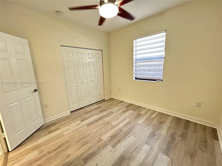 15180 SW 119th Way — Photo 31