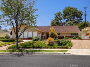 1029 Cornell Dr, Burbank, CA 91504