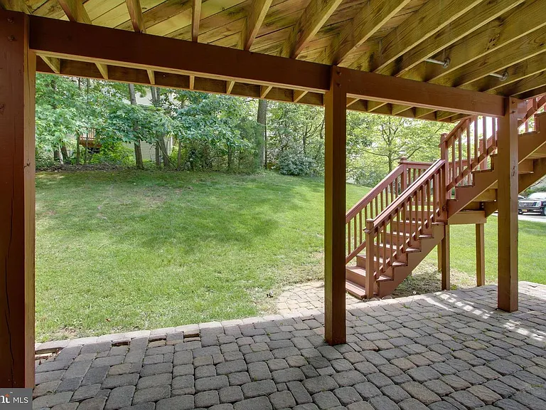 3529 Marcey Creek Rd — Photo 31